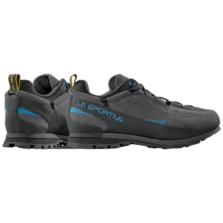 Pánske topánky La Sportiva Boulder X