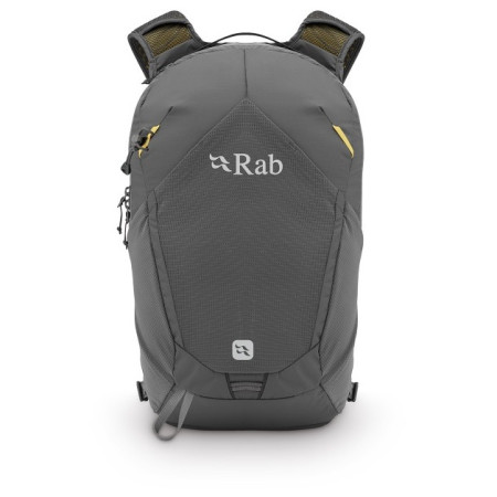 Turistický batoh Rab Tygen 18