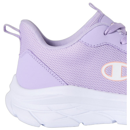 Detské tenisky Champion Fuze U Gs Low Cut Shoe