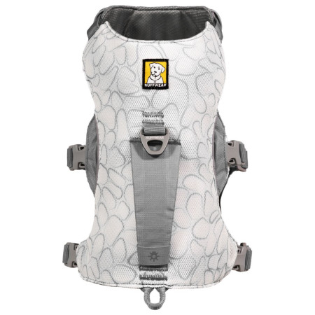 Postroj pre psa Ruffwear Swamp Cooler Harness