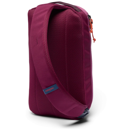 Batoh Cotopaxi Todo 8L Sling