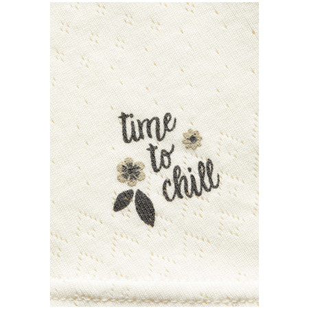 Dámske tielko Chillaz Kauai