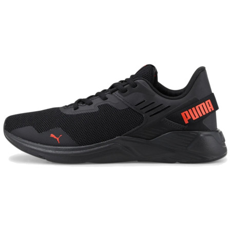 Topánky Puma Disperse XT 2