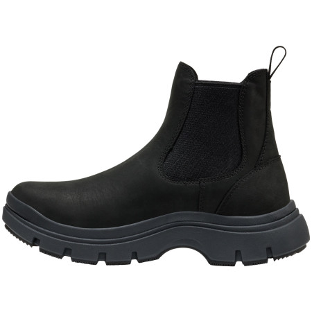 Dámske topánky Keen Kosa Chelsea W