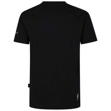 Detské tričko Dare 2b Trailblazer Tee