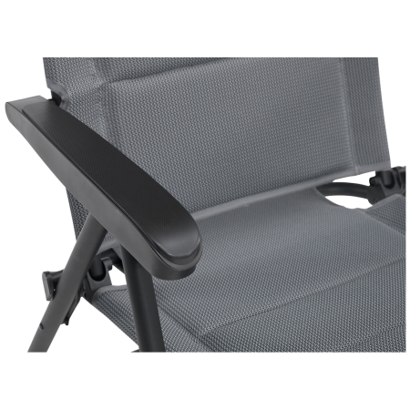 Stolička Outwell Stonecliff