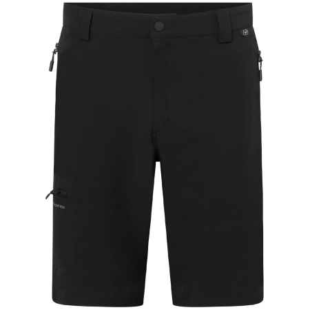 Pánske kraťasy Viking Sumatra