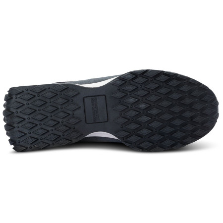 Pánske topánky Regatta Marine Heritage