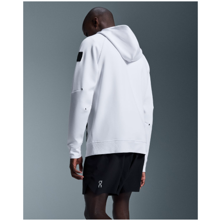 Pánske kraťasy On Running 7" Core Shorts