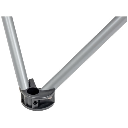 Kreslo Brunner Action Repose