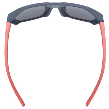 Detské slnečné okuliare Uvex Cosmic