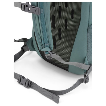 Turistický batoh Rab Tygen 18