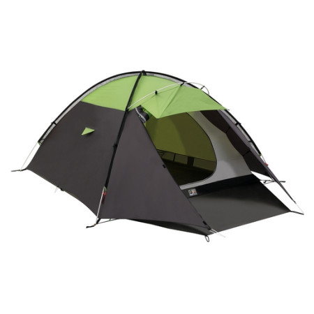 Stan Coleman Tauri Connect X3