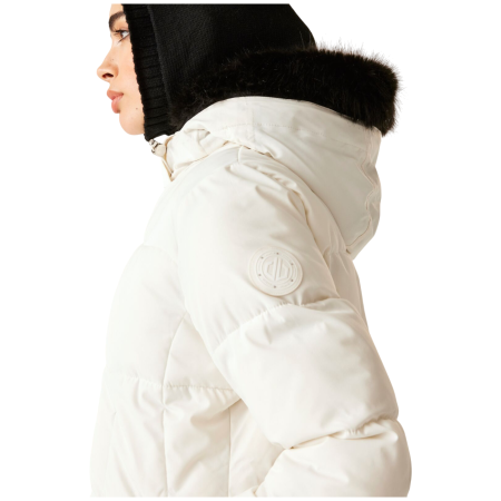 Dámska lyžiarska bunda Dare 2b Glamorize VI Jacket