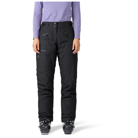 Dámske lyžiarske nohavice Hannah Bons