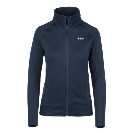 Dámska mikina Kilpi Eris W