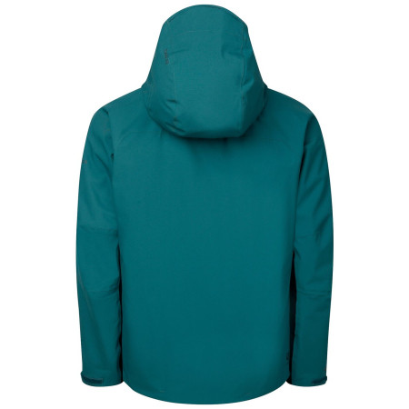 Pánska bunda Dare 2b Torrek III Jacket