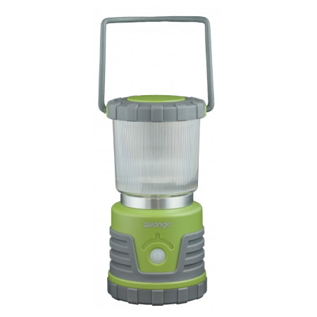 Lampa Vango Spectrum 530 Lantern 2016