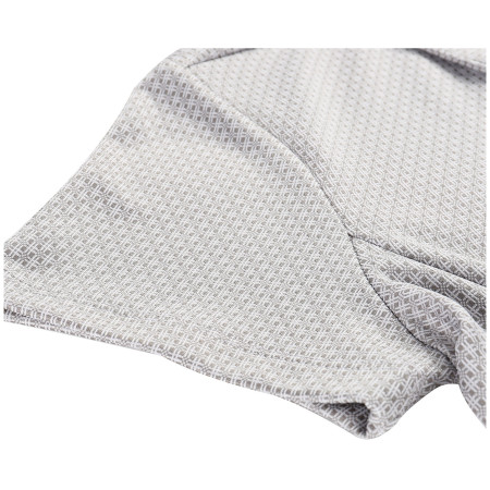 Dámske šaty Alpine Pro Edela 2