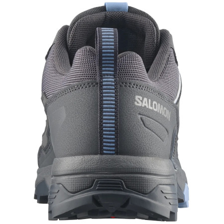 Dámske trekové topánky Salomon X Ultra 5