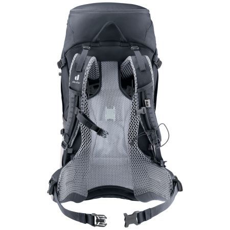 Dámsky batoh Deuter Futura Pro 30 SL