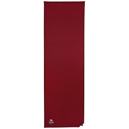 Samonafukovacia karimatka Zulu Natal 2,5