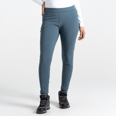 Dámske legíny Dare 2b Melodic II Walking Leggings