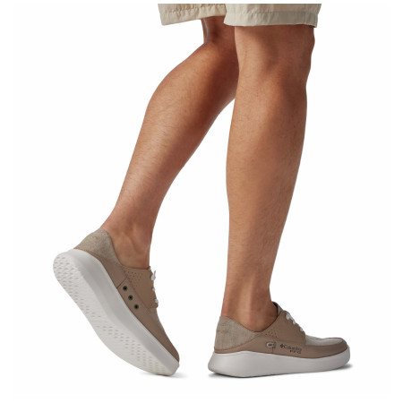 Pánske topánky Columbia Boatside™ Relaxed Pfg