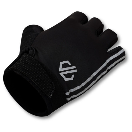 Dámske cyklistické rukavice Dare 2b Women's Cycle Mitts