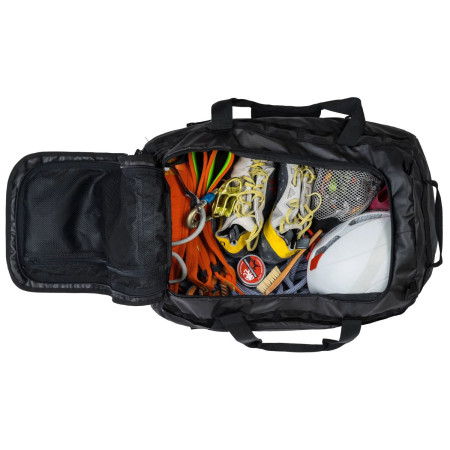 Cestovná taška Rafiki Hauler 50