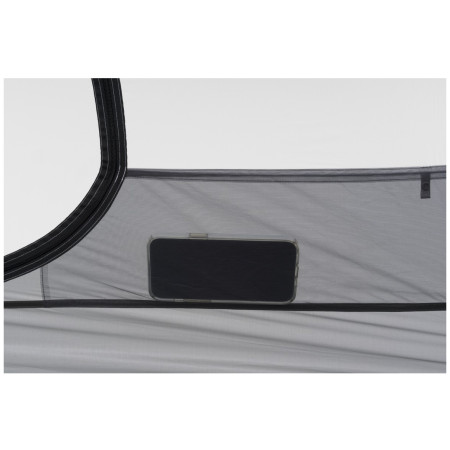 Ultraľahký stan Sea to Summit Telos TR3 Plus