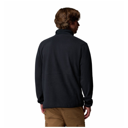 Pánska mikina Columbia Sequoia Grove™ Ii Hz Fleece