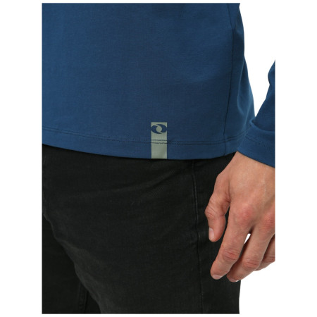 Pánske tričko Loap Alborg