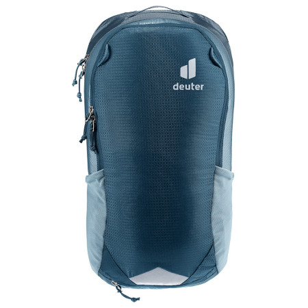 Batoh Deuter Race Air 10