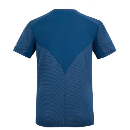 Dámske tričko Regatta Demna