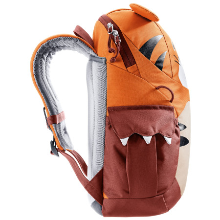 Detský batoh Deuter Kikki