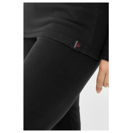 Dámsky funkčný set Viking Arctica Set