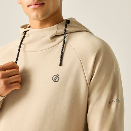 Pánska mikina Dare 2b Ollie Hoodie