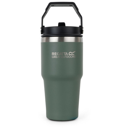 Termohrnček Regatta Thermulate Insulated Tumbler 0.6L