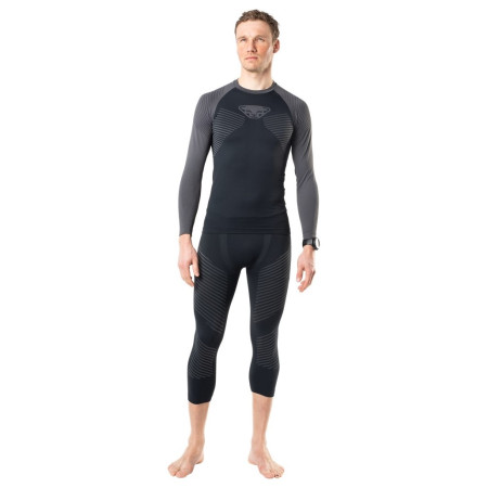 Pánske 3/4 spodky Dynafit Speed Dryarn M Tights