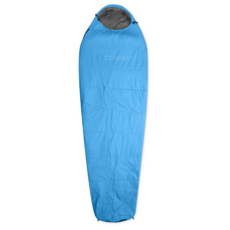 Spacák Trimm Summer 195 cm