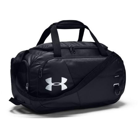 Taška cez plece Under Armour Undeniable Duffel 4.0 XS