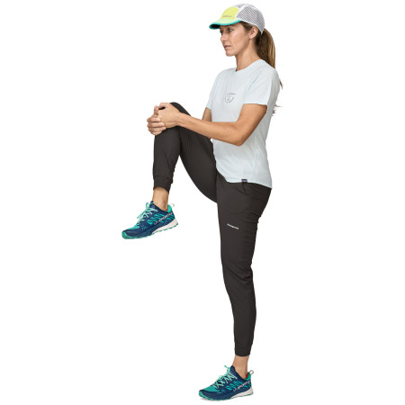 Dámske nohavice Patagonia Women's Terrebonne Joggers