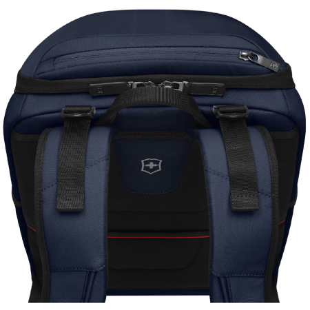 Mestský batoh Victorinox Altmont Modern Commuter Backpack
