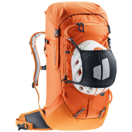 Dámsky batoh Deuter Freescape Lite 24 SL