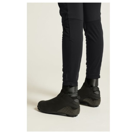 Dámske nohavice Craft Pro Nordic Race Wind Tights 2 W