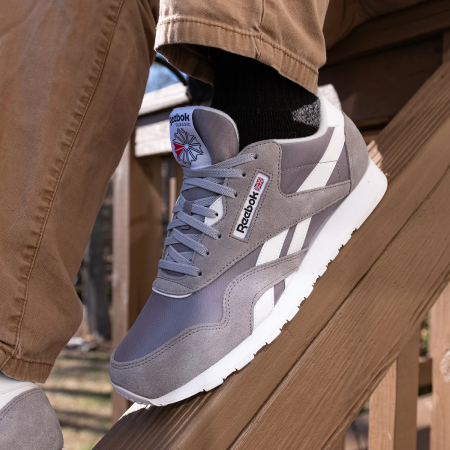 Šnúrky do topánok Lock Laces Flat