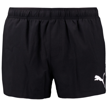 Pánske plavky Puma Short Shorts