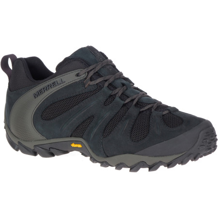 Pánske boty Merrell Cham 8