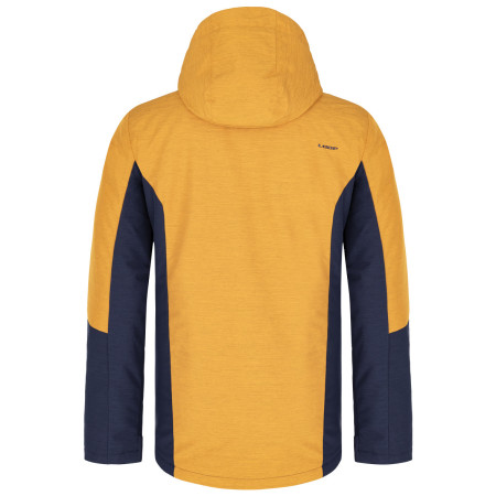 Pánska bunda Loap Lawrence